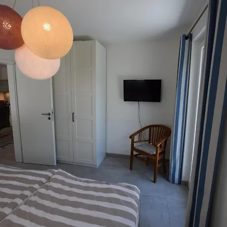 Compass-app-5 Apartamento *