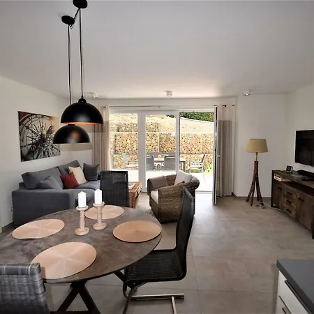 Apartamento Compass-app-5